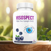 Visospect