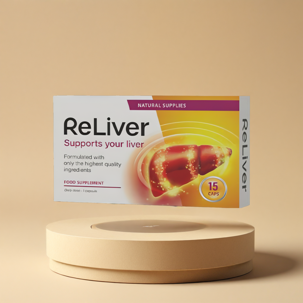 ALCO RELIVER ( PRICE)