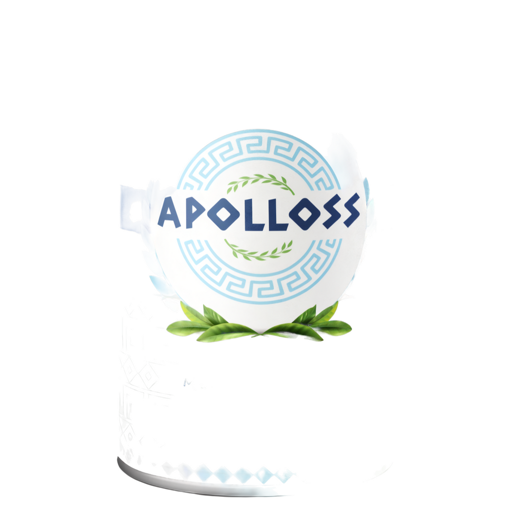 Apollos