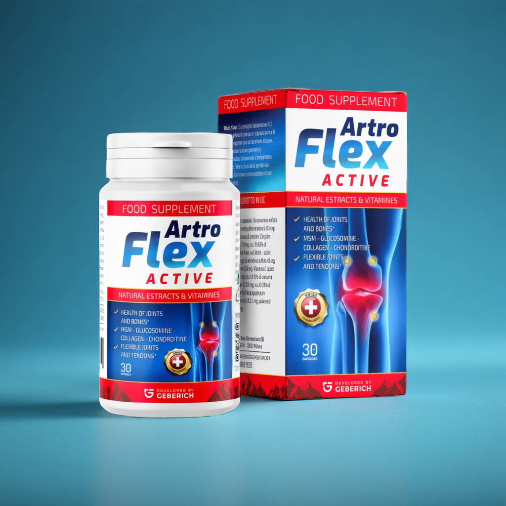 Artroflex Active