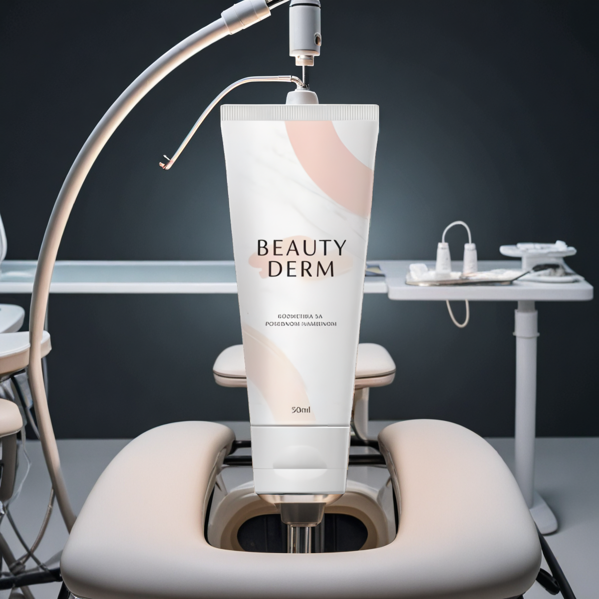 BEAUTY DERM