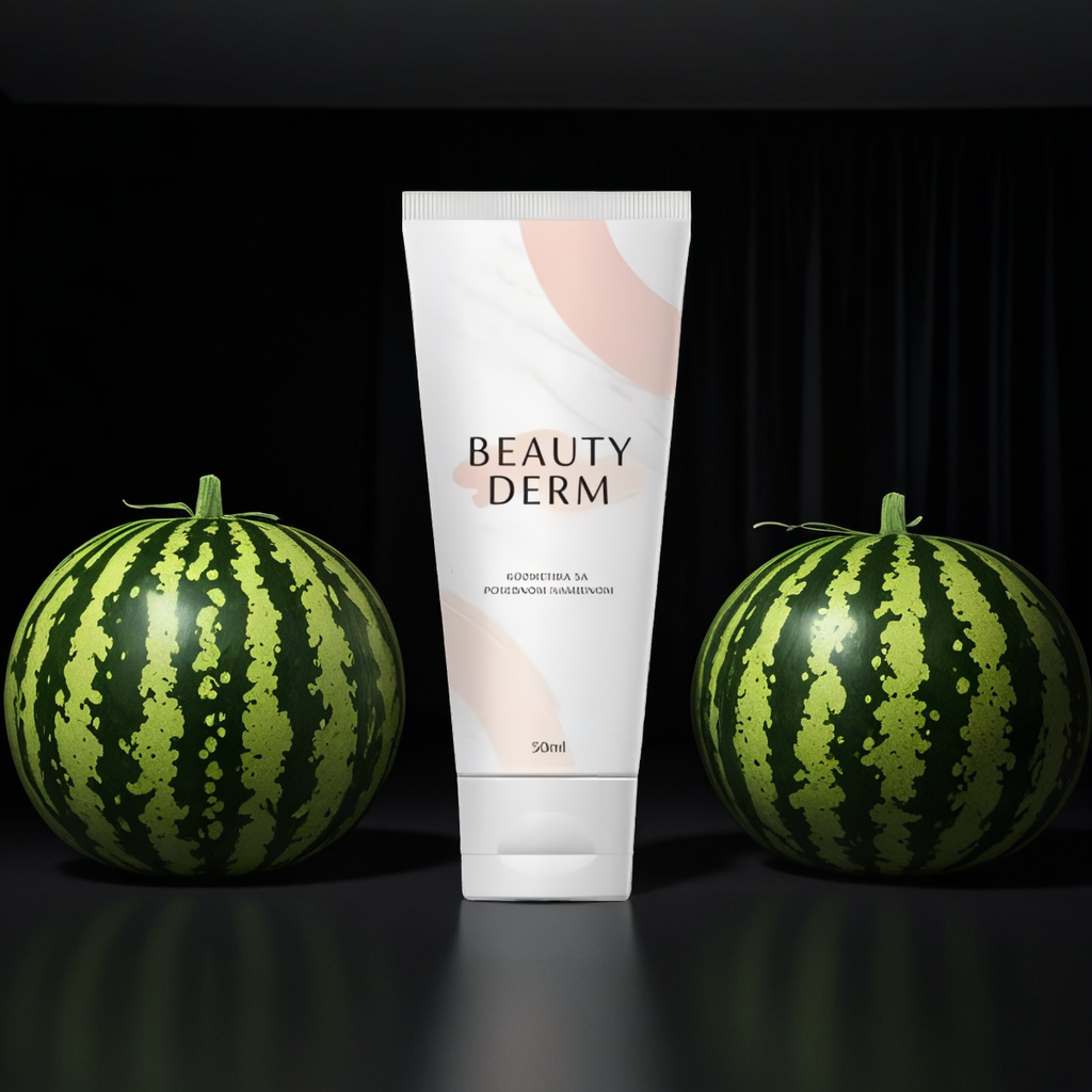 BEAUTY DERM