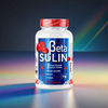 Betasulin
