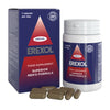 (OFF) Erexol 29€