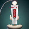BIOLIFT (LOW PRICE)