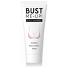 Bust Me-Up