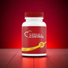 Cardio Control