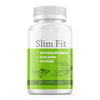 Slimfit