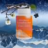 Colladiox Pro