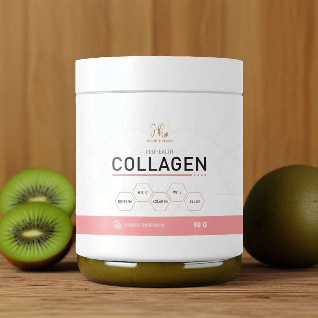Collagen