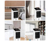 Air Tower Pro a 139,99€
