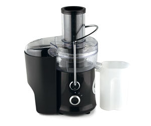 Self Cleaning Juicer a 59,99€