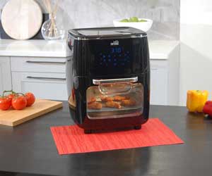 Air Oven a 149,99€