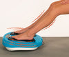 Gymform Leg Action a 39.536 HUF