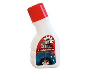 Paint Regen 2x1 a 170 PLN