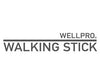Wellpro Walking Stick a 59,99€