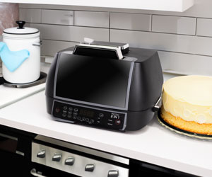 Chef o Matic 8-in-1 por 139,99€