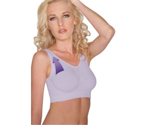Comfortisse bra 3 +1 a 49,99€