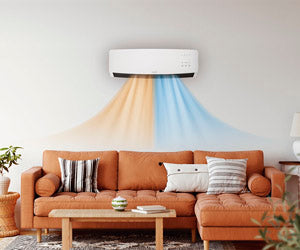 Starlyf Thermo Air a 79,99€