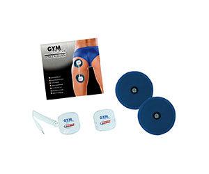 Power Burn a 39,99€