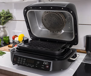 Chef o Matic 8-in-1 por 139,99€