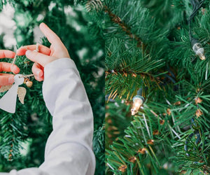 Christmas Tree a 69,99€