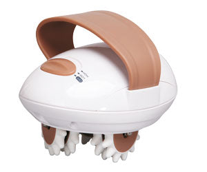 Celluslen Massager a 199 LEU