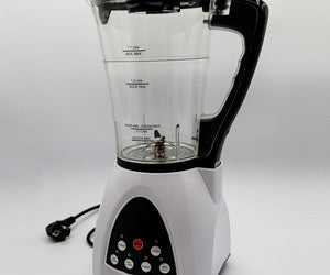 Multi Robot a 1.457 CZK