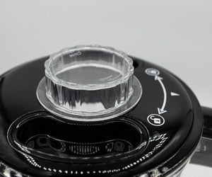 Multi Robot a 255 PLN