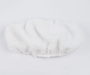 Steam Mop a 89,99€