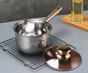 Cookware Set a 79,99€
