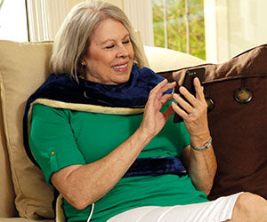 Backnetix Wrap a 173 PLN