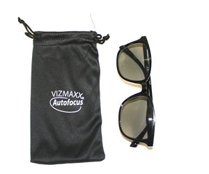 Vizmaxx Autofocus 2x1 a 15.846 HUF