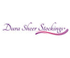 Dura Sheers 3x a 199 LEU