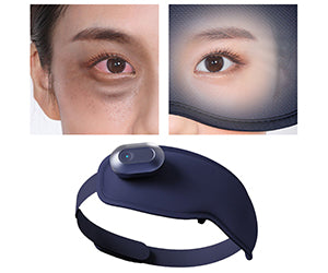 3 in 1 Eye Massager a 248 LEU