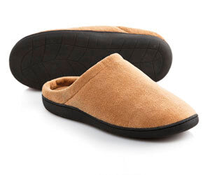 Stepluxe Slippers 2x1 a 256 PLN