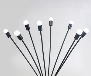 Starlyf Glow Lights 2x1 a 248 LEU