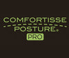 Comfortisse Posture PRO 2x1 a 19.809 HUF
