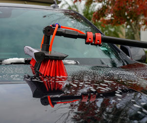 Telescopic Hydro Cleaner a 89,99€