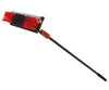 Telescopic Hydro Cleaner a 79,99€