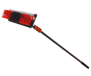 Telescopic Hydro Cleaner a 79,99€