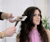 Tri-Wave Curler a 170 PLN