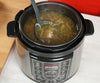 Pressure Cooker a 89,99€