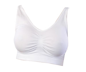 Comfortisse bra 3 +1 a 49,99€