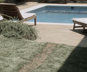 Aquagrazz a 19.906 HUF