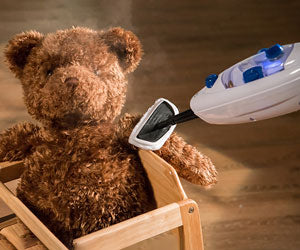 Steam Mop a 99,99€