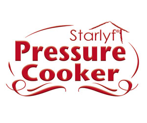 Pressure Cooker a 383 PLN