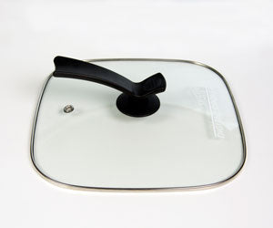 Digital Cooker a 99,99€