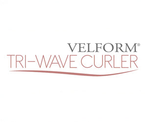Tri-Wave Curler a 170 PLN