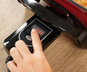 Digital Cooker a 99,99€